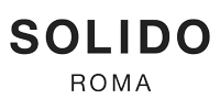 SOLIDO Roma Logo